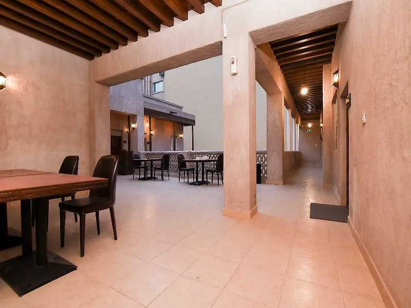 Hotel Oyo 160 Lumbini Dream Garden Guest House Llc Dubai