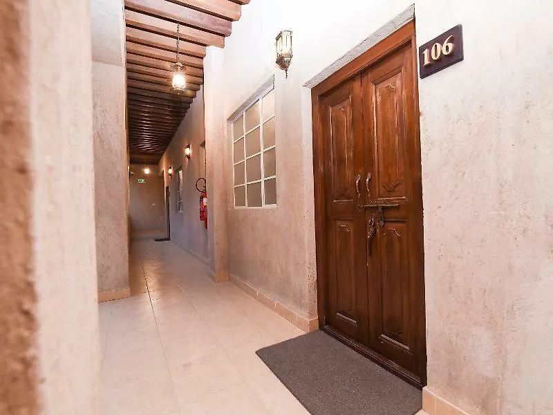 Hotel Oyo 160 Lumbini Dream Garden Guest House Llc Dubai