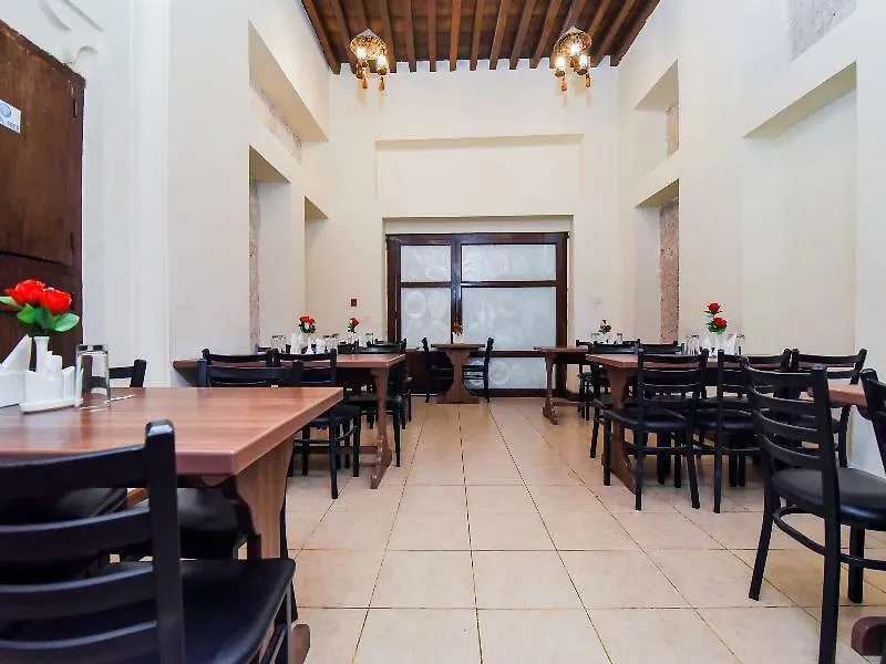 Oyo 160 Lumbini Dream Garden Guest House Llc Dubai Hotel