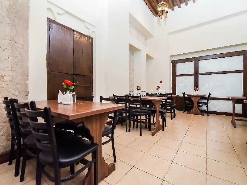 ** Hotel Oyo 160 Lumbini Dream Garden Guest House Llc Dubai United Arab Emirates